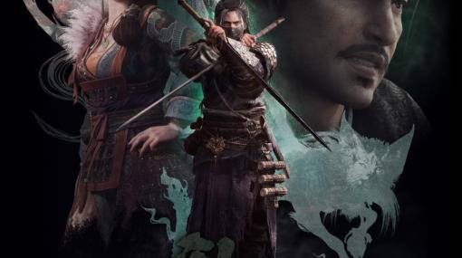 「Wo Long: Fallen Dynasty」追加DLC第3弾「荊州の風雲」が配信！新ストーリーや新武器種「長鞭」などが追加
