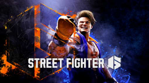 【朗報】ストリートファイター6さん、最も優れた格闘ゲーム「Best Fighting Game」を受賞する