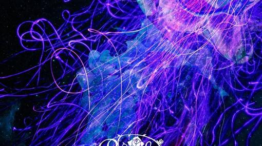 ブシロードミュージック、BanG Dream!（バンドリ！）プロジェクトよりRoselia 14th Single「VIOLET LINE」を発売