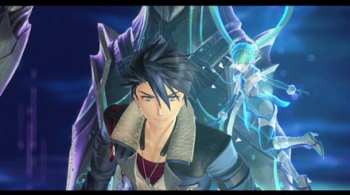 スイッチ版『英雄伝説 黎の軌跡』体験版が配信！序盤を丸ごとプレイ可能、製品版へのデータ引き継ぎにも対応