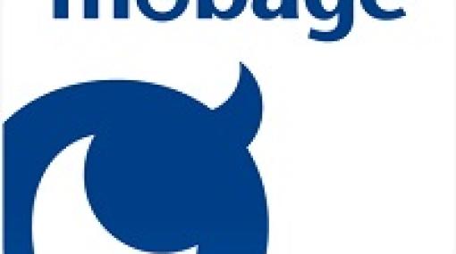 【今日は何の日？】DeNA、フィーチャーフォン版「Mobage(モバゲー)」のサービスを終了（2020年12月15日）
