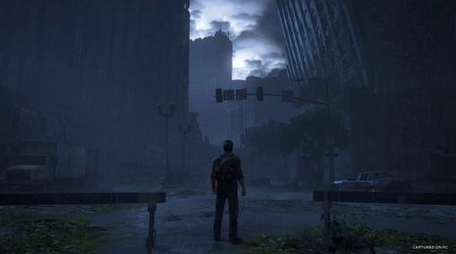 『The Last of Us Online』の開発中止が発表。リソースを加味した結果、苦渋の決断。Naughty Dogは従来どおりシングルプレイヤーゲームの開発に焦点を当て、新作を開発する方針へ