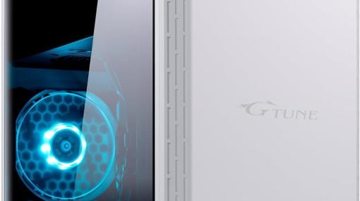 【Amazonホリデーセール】mouseのゲーミングPC「G-Tune」が登場【2023.12】