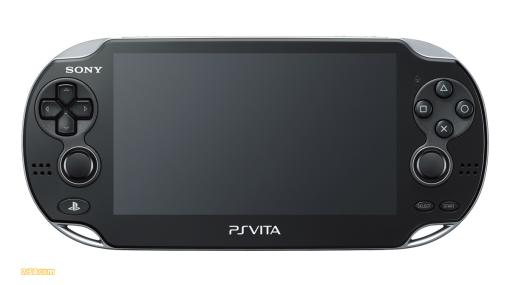PS Vitaが発売された日。ライバルはスマホだった!? 有機ELディスプレイや3G回線、加速度＆ジャイロセンサーなどを搭載した当時最先端の多機能マシン【今日は何の日？】