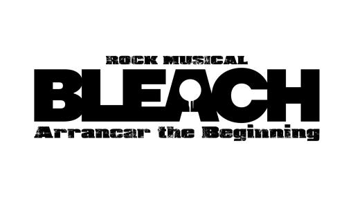 舞台『ROCK MUSICAL BLEACH』8年ぶりの新作『Arrancar the Beginning』が2024年上演決定。“ロックと剣劇”が融合した“ブリミュ”再び