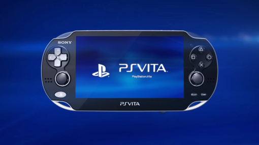 【今日は何の日？】PlayStation Vitaが発売された日（12月17日）。有機EL液晶ディスプレイや3G通信を搭載したモデルもリリースされたハイスペック携帯ゲーム機。『Minecraft』の日本でのブレイクも牽引!?　