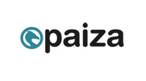 paiza、2023年8月期の決算は最終損失1億1300万円…ITエンジニア向け転職・就職・学習プラットフォーム「paiza」を運営