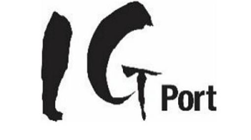 【株式】IGポートが年初来高値更新　ウィットスタジオが新作アニメ「THE ONE PIECE」の制作担当　12月17日のジャンプフェスタで発表