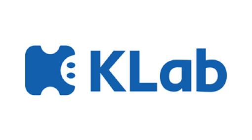 【株式】KLabが3日続伸…ザラ場ベースで8月15日以来の300円台を回復　子会社がAIスタートアップとの共同開発の基本合意を発表で