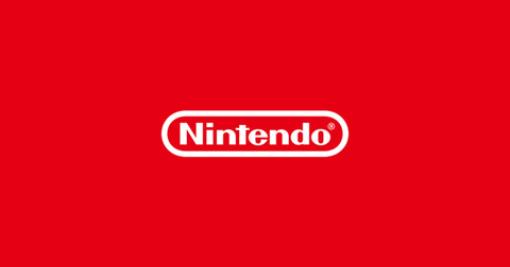 ニンテンドーアカウントのウェブサイトが更新。残高やNintendo Switch Online加入状況などが確認可能に