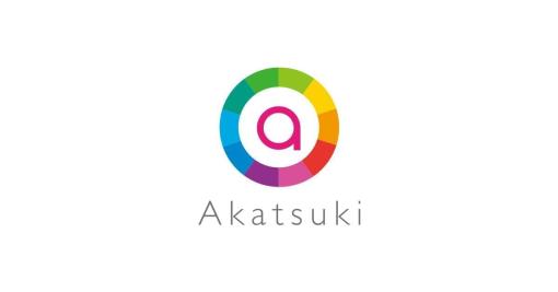 アカツキがソニーグループ並びにコーエーテクモホールディングスとの資本業務提携を発表。ゲーム開発力の強化、海外マーケティング力の強化、新たなコンテンツの創出などを目的に