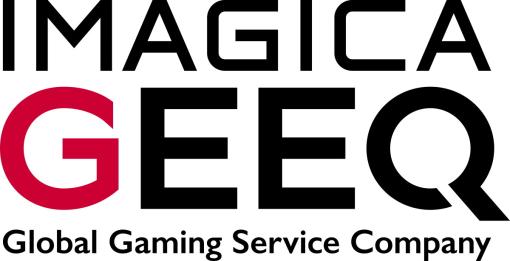 IMAGICA GEEQ、3DCG・2DCG制作やQAサービスなどゲーム業界向けサービスのブランドを“IMAGICA GEEQ" に統一