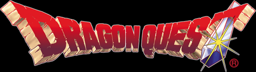 スクエニ、スマホ版「ドラゴンクエスト」シリーズ本編作品8タイトル、「ドラゴンクエストモンスターズ」シリーズ3タイトルなどの特別セールを実施
