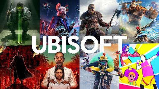 Ubisoftのシステムに攻撃者が侵入も、データ盗み出しに失敗したとの報告。Ubisoft側は調査中