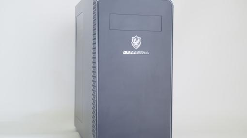 「GALLERIA ZA9C-R49 インテルCoreプロセッサー 14900KF搭載」レビュー 超重量級タイトル「ARK: Survival Ascended」も4K/最高画質で快適プレイ！ GALLERIA ZA9C-R49