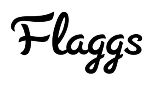 flaggs、23年9月期決算は最終損失1200万円と赤字大幅減…スマホゲーム開発・運用やゲーム向けアニメ・サウンド制作など