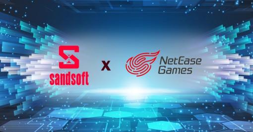 NetEase GamesとSandsoftが新たな合弁会社「Stellar Gate Games」を設立。MENA地域にてゲームパブリッシングなどの活動を行う