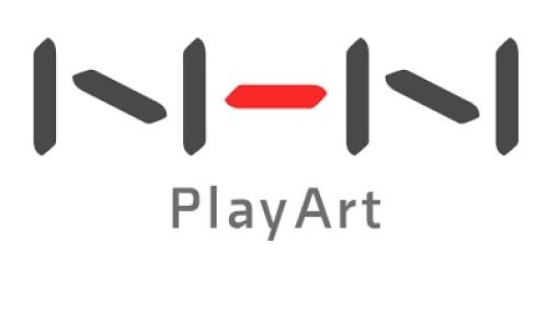 NHN PlayArt、2023年12月期決算は最終益88%増の26億円と大幅増益…『LINE：ディズニー ツムツム』や『妖怪ウォッチ ぷにぷに』運営