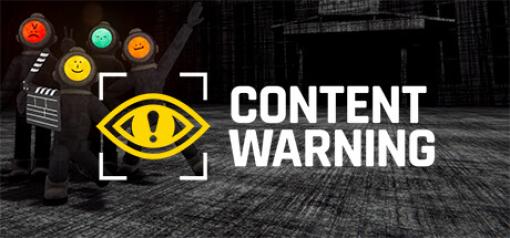 不気味なモンスターたちを撮影してバズらせる協力型ホラーゲーム「Content Warning」，配信開始。4月3日1：00まで無料