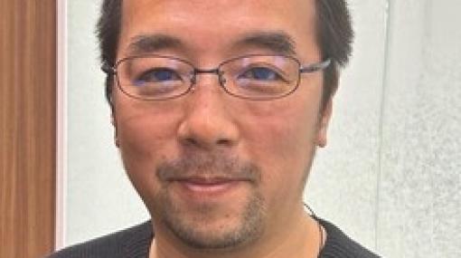 「三国志大戦」シリーズを手掛けた西山泰弘氏が新会社「スゴロックス」を創業。世界一の対戦ゲーム作りを目指す