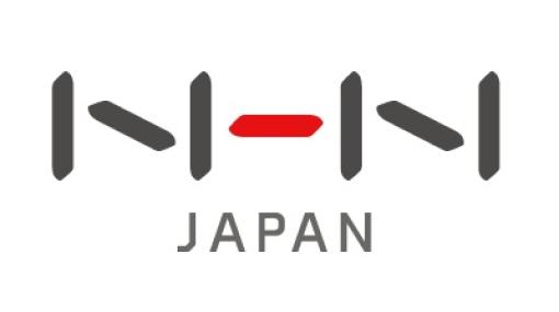 NHN JAPAN、2023年12月期決算は売上高48％増の70億円、営業利益122％増の41億円と大幅増収増益