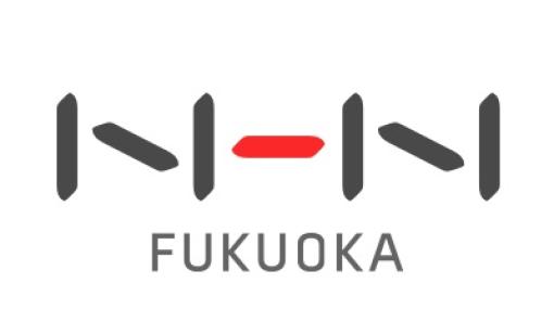 NHN Fukuoka、2023年12月期の決算は最終利益29%増の6600万円…マンガやゲーム・ノベルの翻訳、QA業務、CS業務など提供