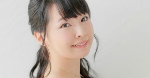 声優・伊藤かな恵が結婚　きれいな直筆メッセージで報告　『ONE PIECE』キャロット役・『しゅごキャラ！』日奈森あむ役など