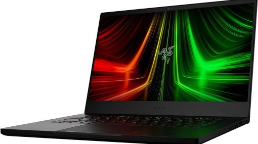 【Amazon初売りセール】RazerのゲーミングノートPC「Razer Blade」がお買い得【2024.1】