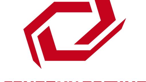プロeスポーツチーム・Sengoku GamingがNECとのスポンサー契約を締結―DXサービスを活用したイベント品質向上を予定