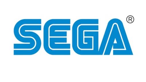 【人事】セガ、Jurgen Post氏がSEGA EuropeのPresident of West Studios, SOE Regional Managing Directorに就任　Gary Dale氏とTim Heaton氏が退任