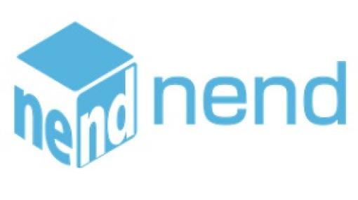ファンコミ、スマホ向けアドネットワーク「nend」を3月29日をもってサービス終了　市場黎明期から15年にわたって提供