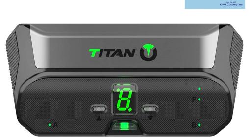 家庭用ゲーム機でさまざまなコントローラーが使用可能となるオールインワンゲーミングコンバーター「TITAN TWO」が販売中！