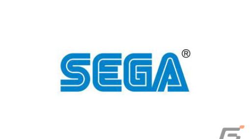 SEGA EuropeのPresident of West Studios/SOE Regional Managing DirectorにJurgen Post（ヨーガン・ポスト）氏が就任