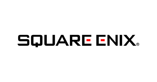 年頭所感 | SQUARE ENIX HOLDINGS