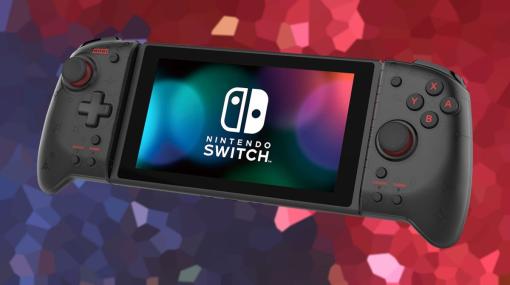 Nintendo Switchの後継機は2024年内に400ドルで発売されるとアナリストが予想