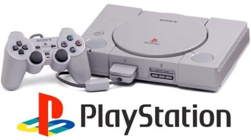 【画像】「PS1の隠れた良作」でイメージした作品