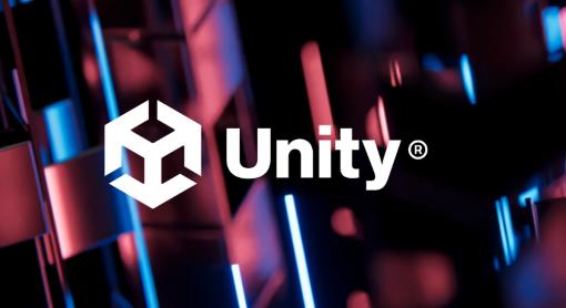 Unity、従業員約1800人を解雇する大規模レイオフ実施へ。「コアビジネス」に集中していくための組織再編