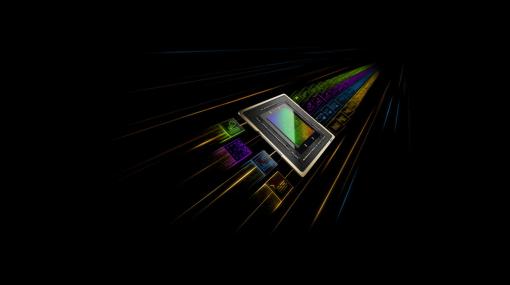 NVIDIA、生成AIパフォーマンスを強化するGeForce RTX SUPERデスクトップ GPUを発表…NVIDIA RTXアクセラレーテッドAIソフトウェアとツールも