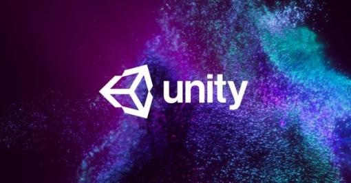 Unity、全従業員の25％を削減へ…約1800人の大幅解雇見込みで「会社のリセット」図る