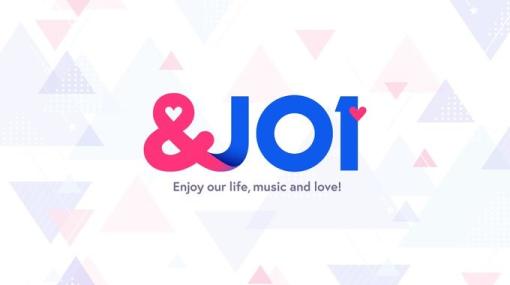 10ANTZ、JO1初の公式スマホゲームアプリ『&JO1』のサービスを2024年2月26日をもって終了