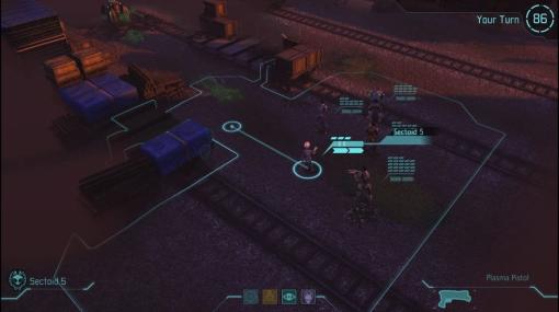 超高難度かつ中毒性抜群の名作SRPG『XCOM: Enemy Unknown』が90%オフのセール中。定価2980円のところ、破格の298円。コアゲーマーからカルト的人気を誇るハードコアな一作