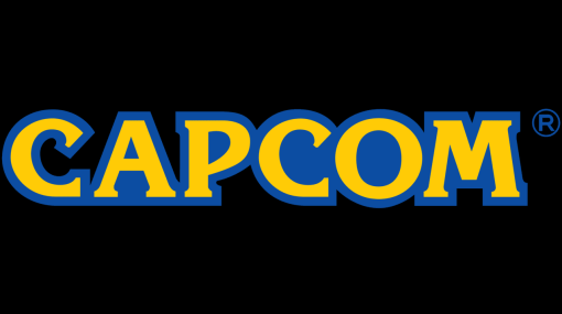 カプコンが「令和6年度能登半島地震」の被災者・被災地支援として総額1億2000万円を寄付。今後も被害の状況を注視しつつ、引き続き支援を検討