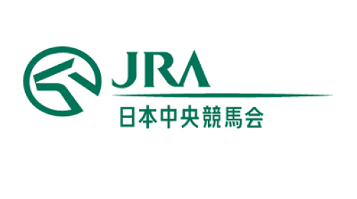 JRA、「能登半島地震」被災者支援のため調教師会や騎手会とともに石川県に義援金