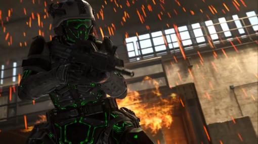 「Call of Duty: Modern Warfare III」開発陣メールインタビュー。発売からシーズン1までの手応えや今後の運営方針などを聞いた