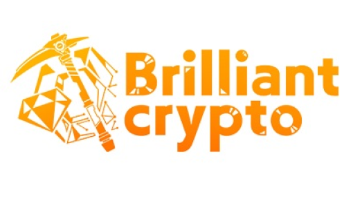コロプラ子会社のBrilliantcrypto、2023年9月期決算は最終損失5億円、債務超過に　25億円の増資表明、BCゲーム開発中