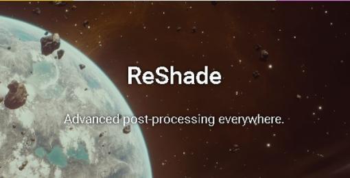 昔のPCゲームのレイトレ化の波が来る！？ゲームグラフィック強化ツール「ReShade」に約2年ぶりのメジャーアップデート―OpenXRに対応、レイトレーシングとメッシュシェーダーのAPIが追加