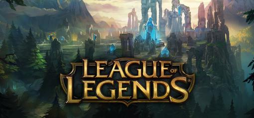 【LoL】2か月遊んでみたガチ初心者によるこれから始める人の役に立つかもしれないメモ - ゲームのメモとか感想