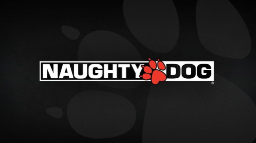 【噂】Naughty Dog、新規IPを開発中？ 求人に気になる情報が記載