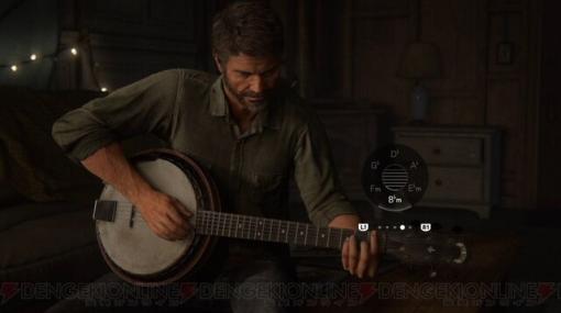 『The Last of Us Part II Remastered』感想。ローグライクモードや未公開ステージなど、新たな楽しみが追加された決定版