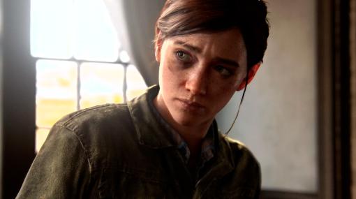 「The Last of Us Part II Remastered」レビュー 進化したグラフィックスと、臨場感を増した演出で描かれる復讐の連鎖